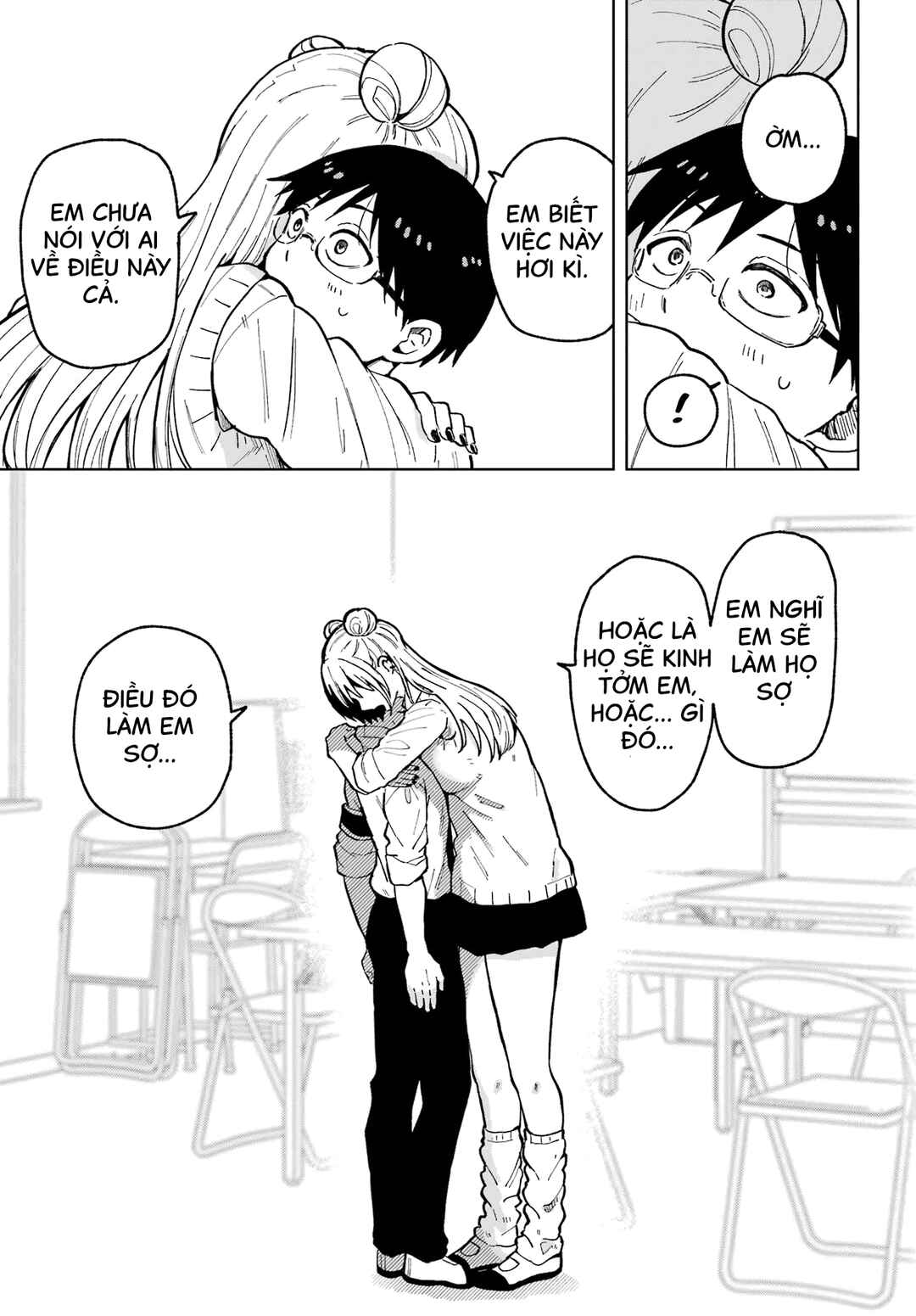 Chapter ? - Page 29
