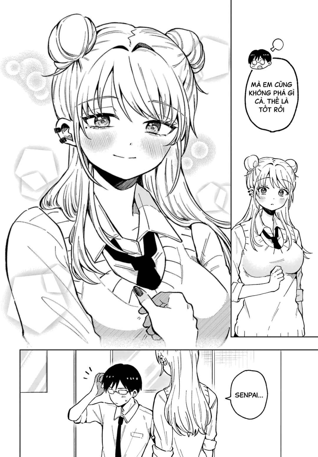 Chapter ? - Page 42