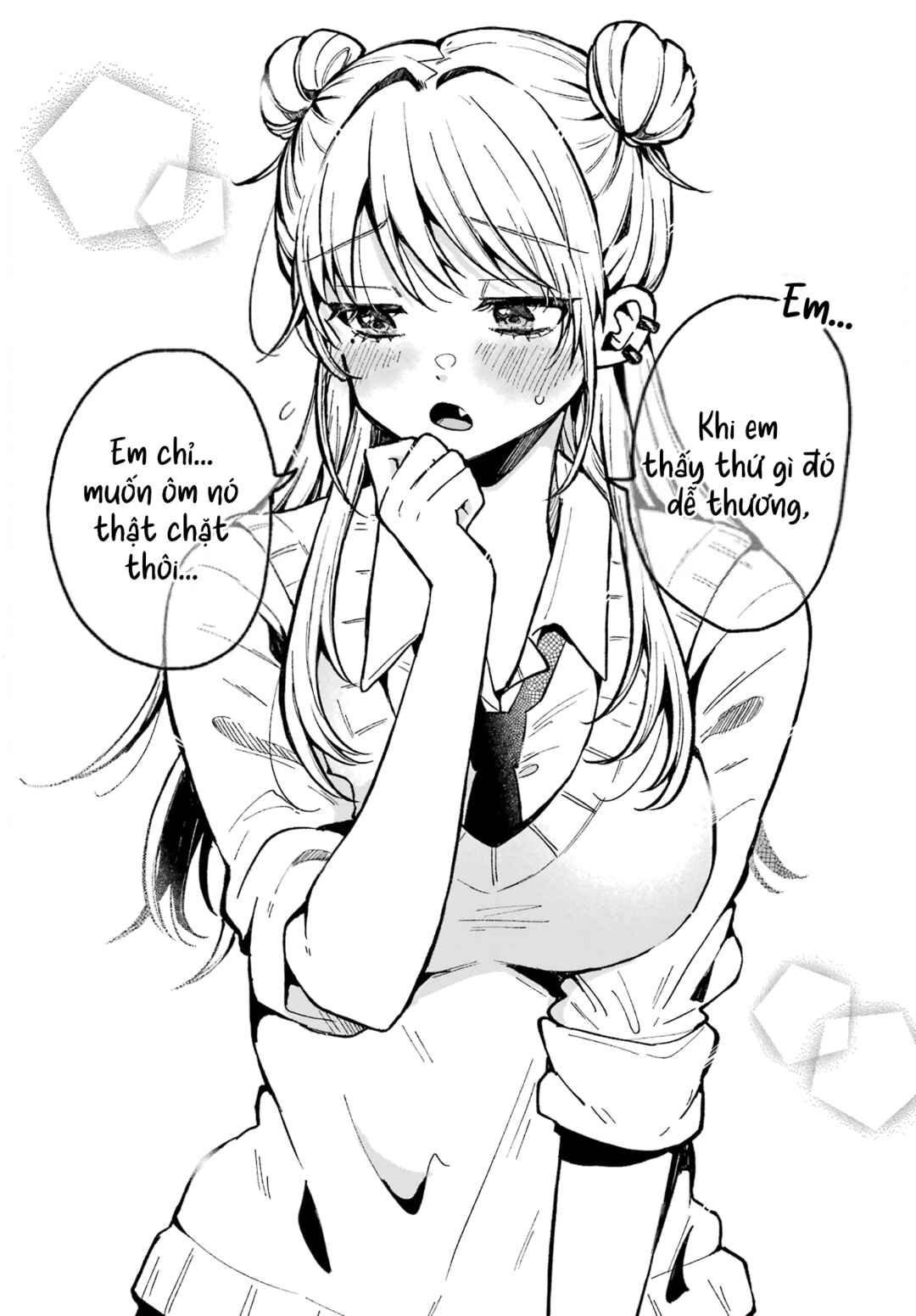 Chapter ? - Page 8