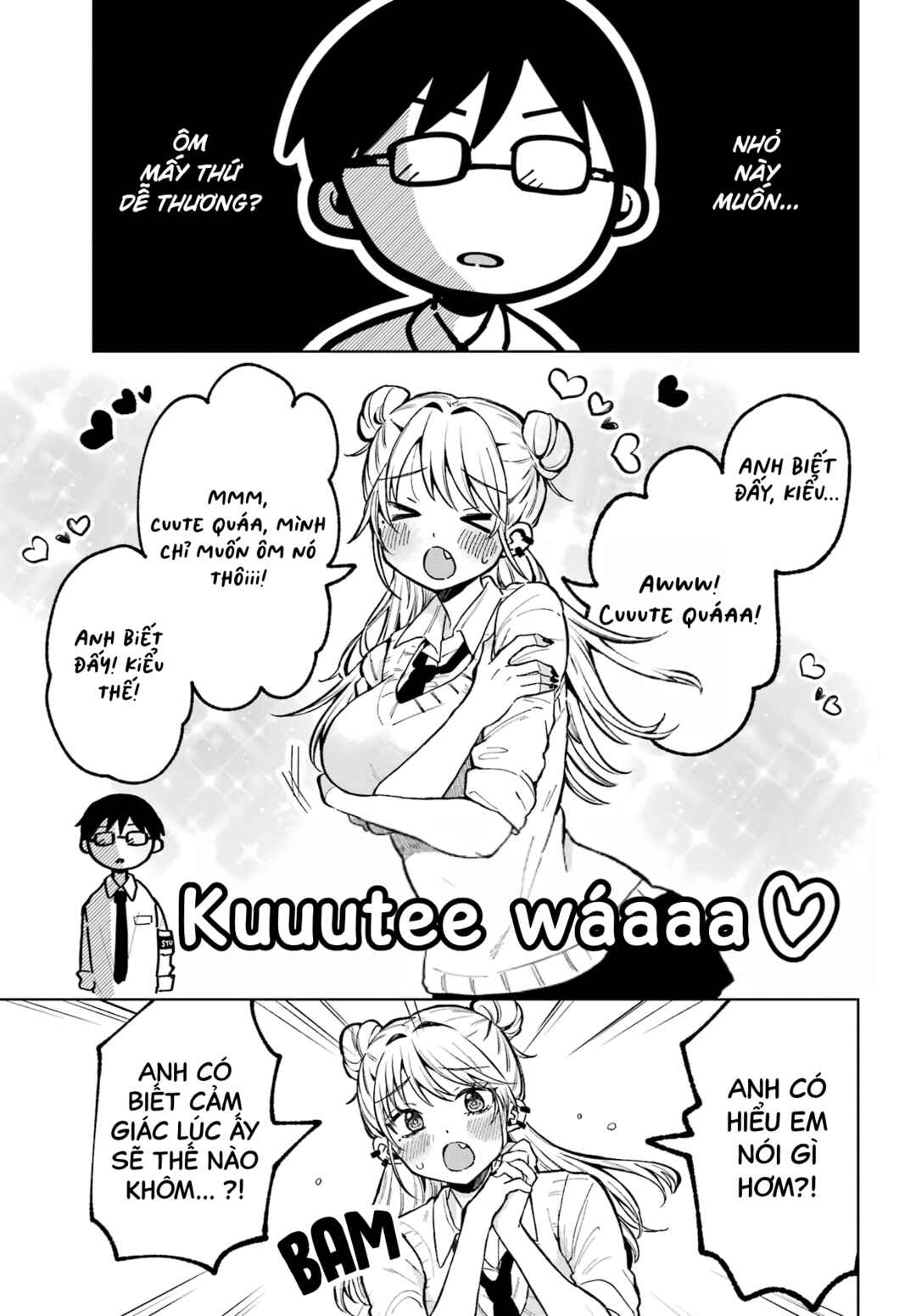 Chapter ? - Page 9