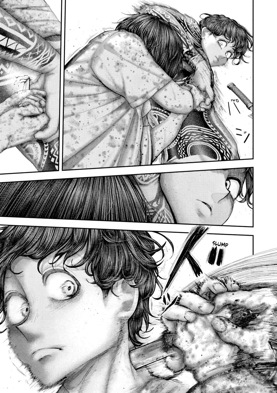 Chapter 94 - Page 12