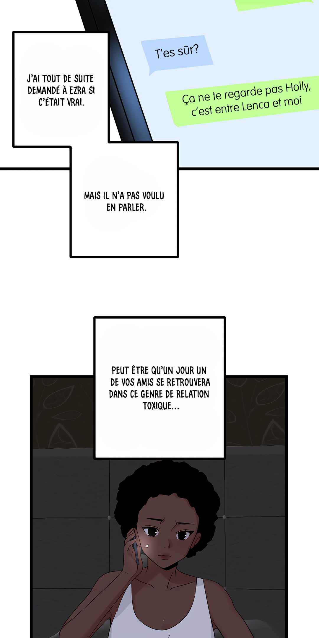 Chapter 50 - Page 10