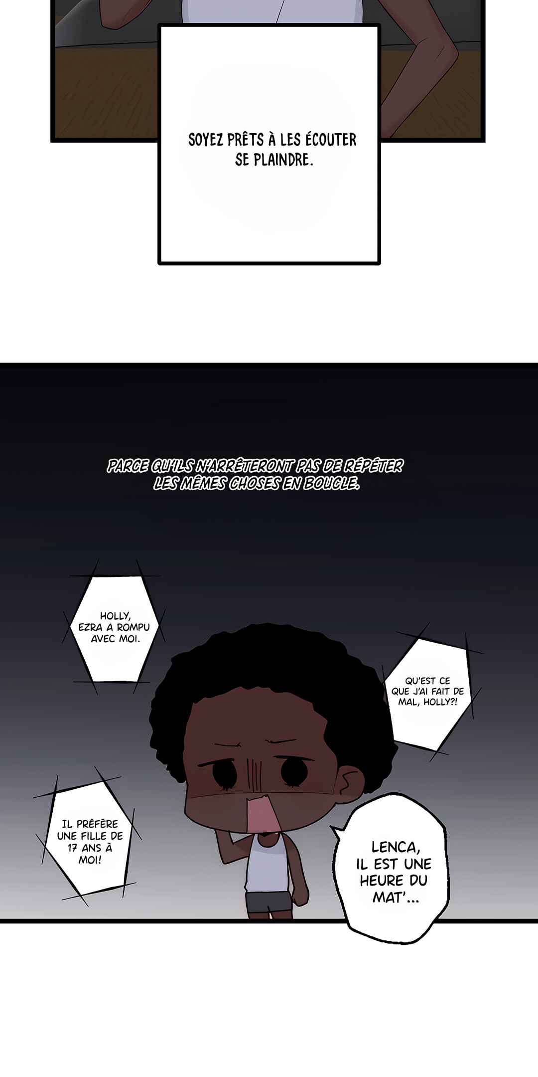 Chapter 50 - Page 11