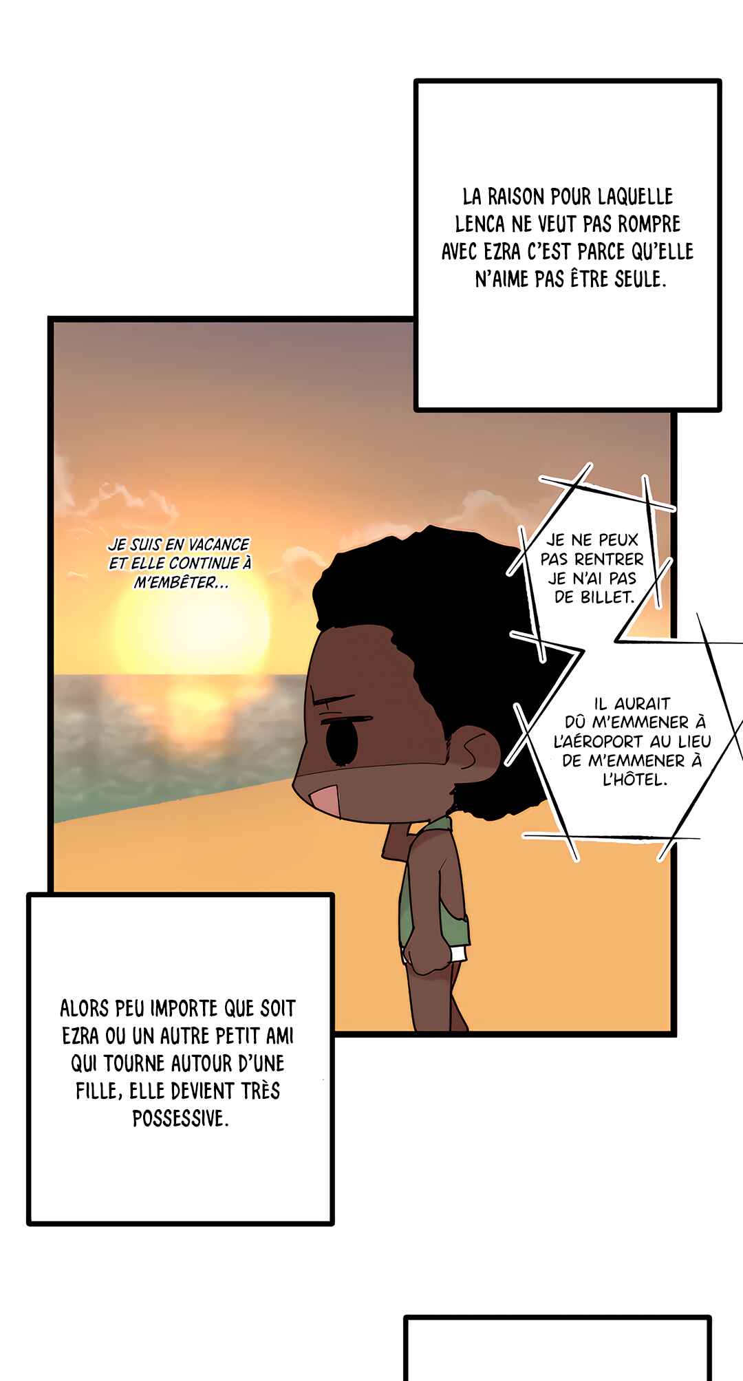 Chapter 50 - Page 12