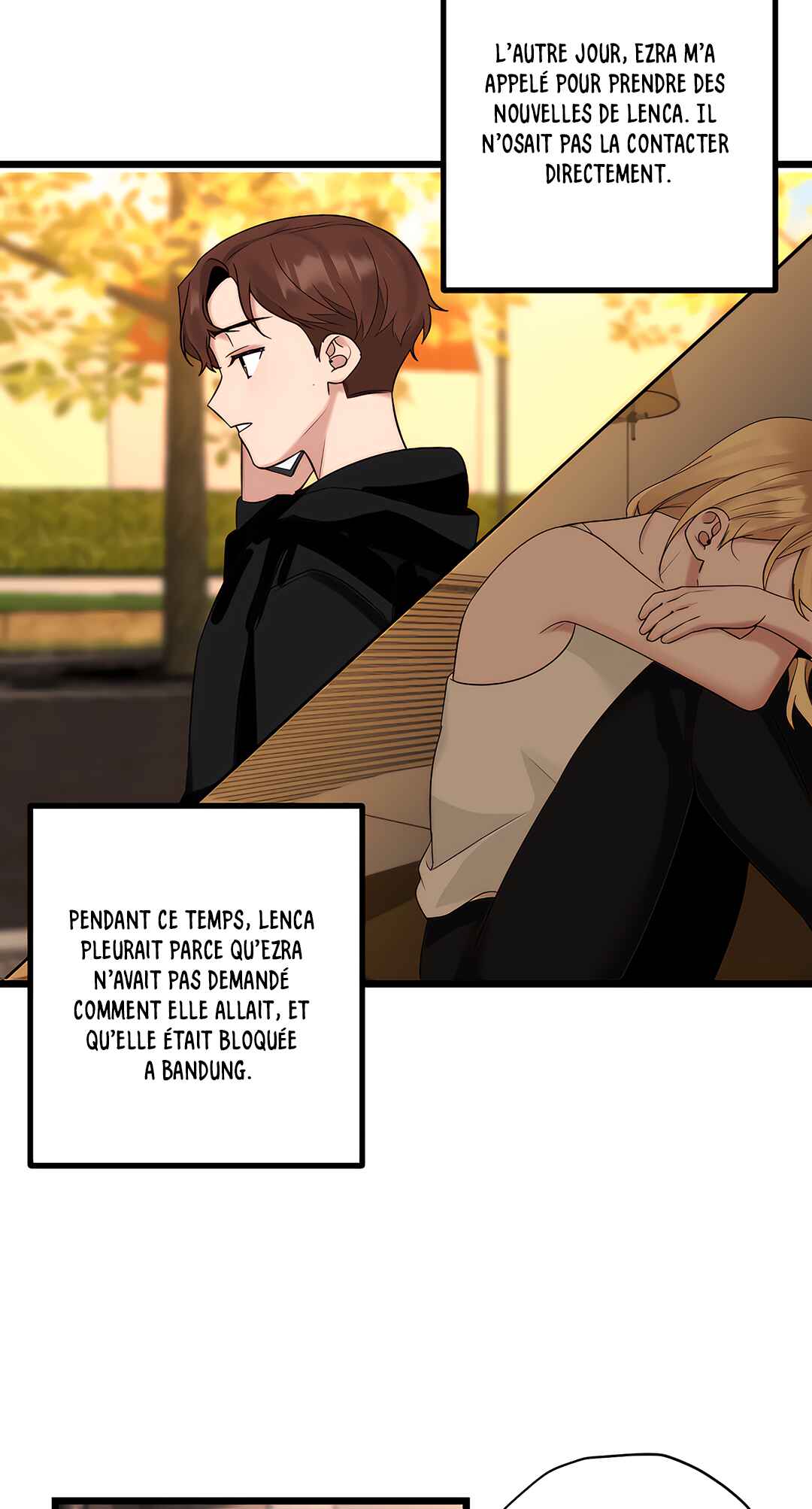 Chapter 50 - Page 13