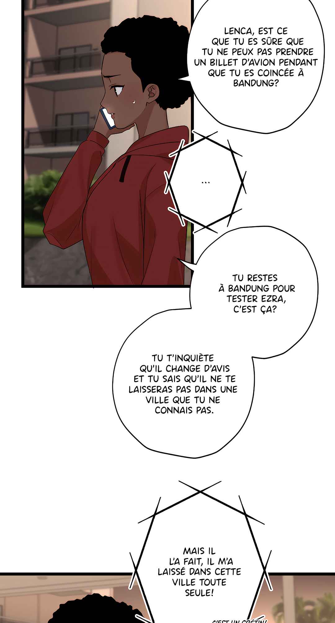 Chapter 50 - Page 14