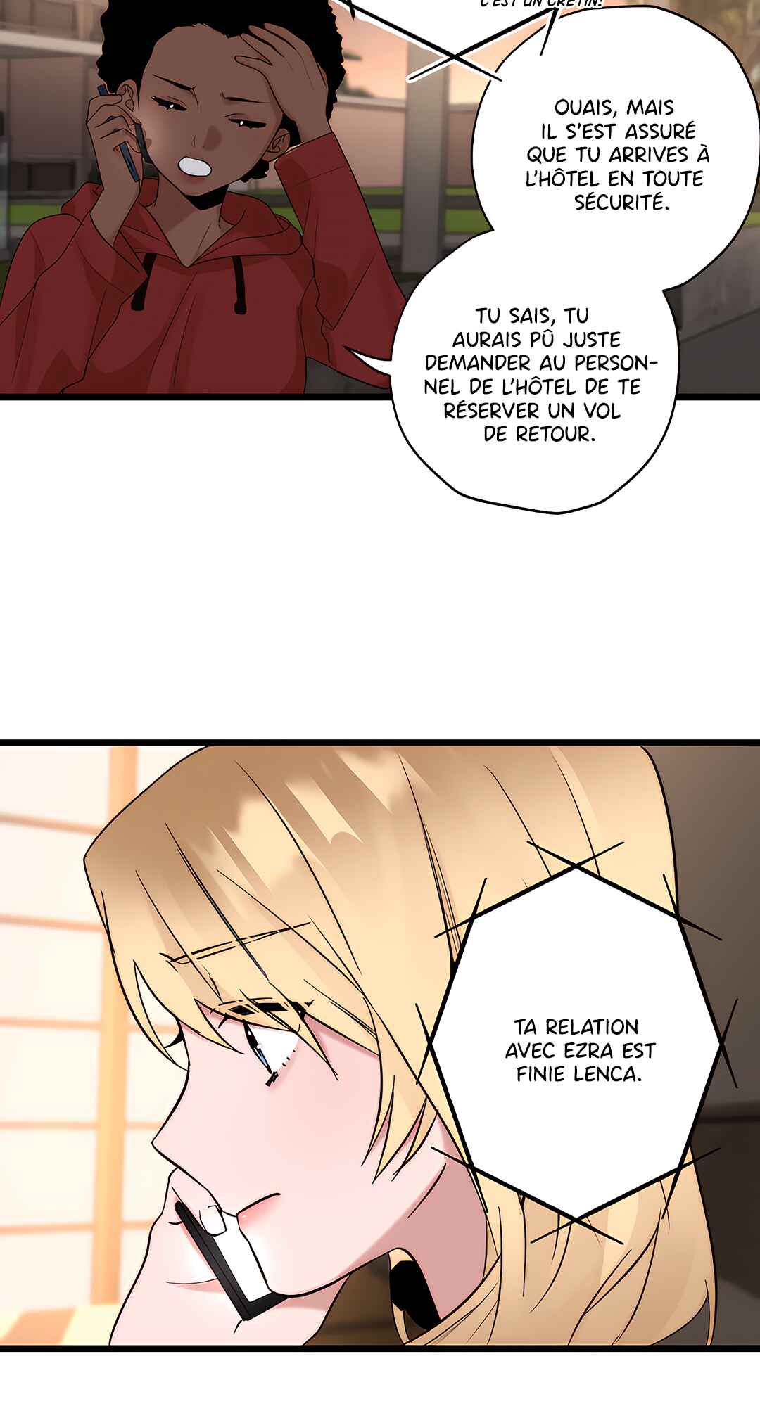 Chapter 50 - Page 15