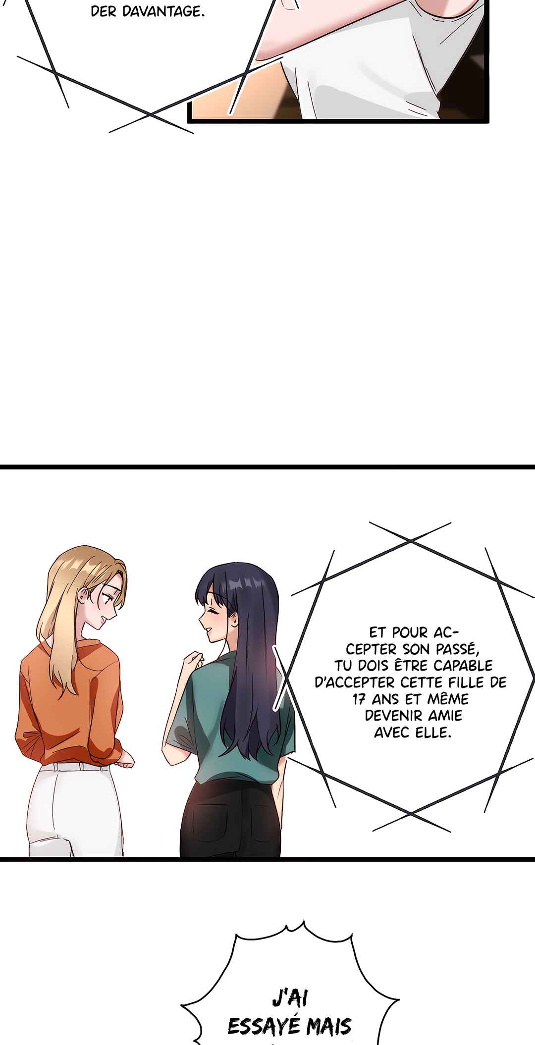 Chapter 50 - Page 19