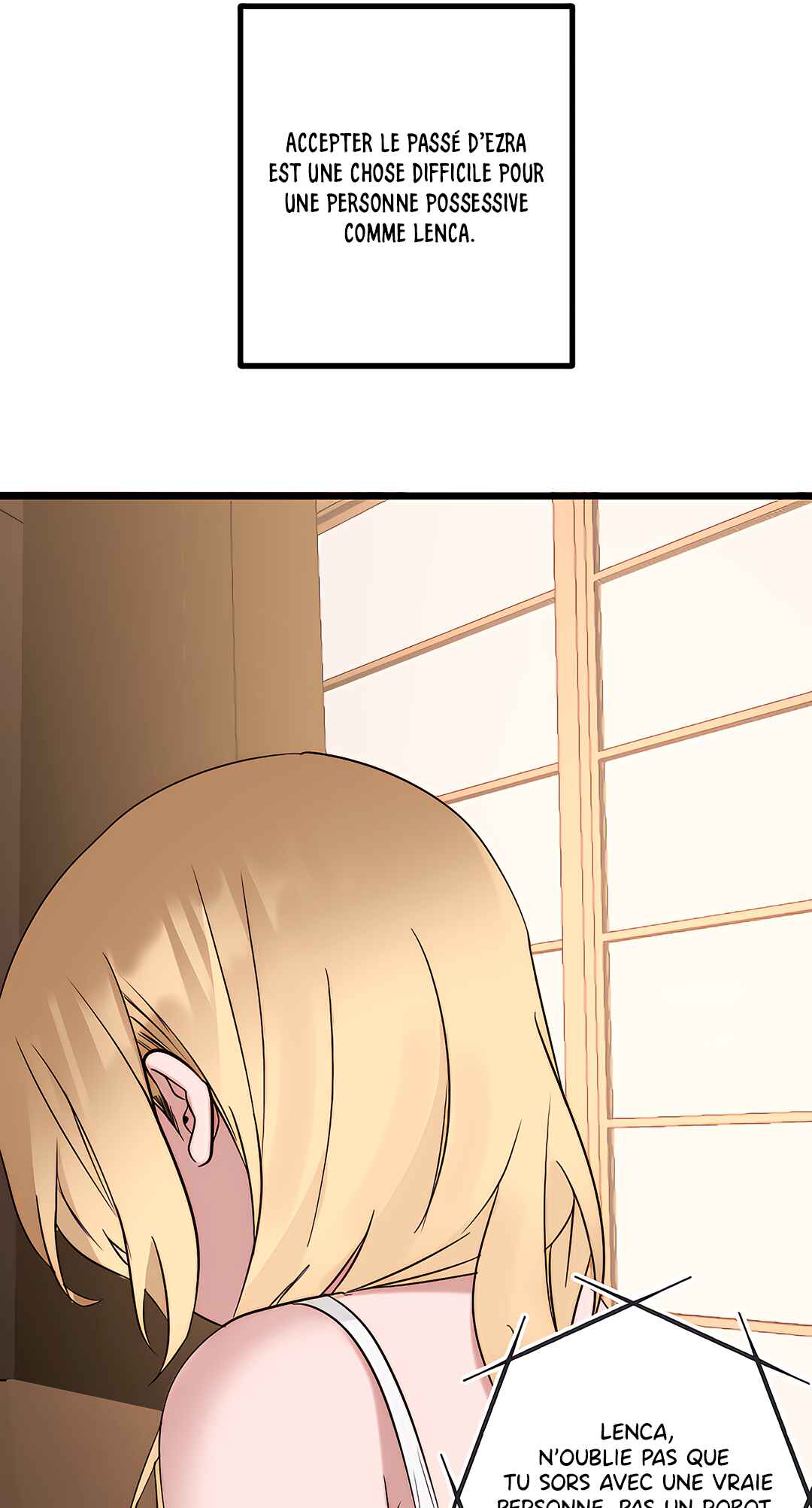 Chapter 50 - Page 22