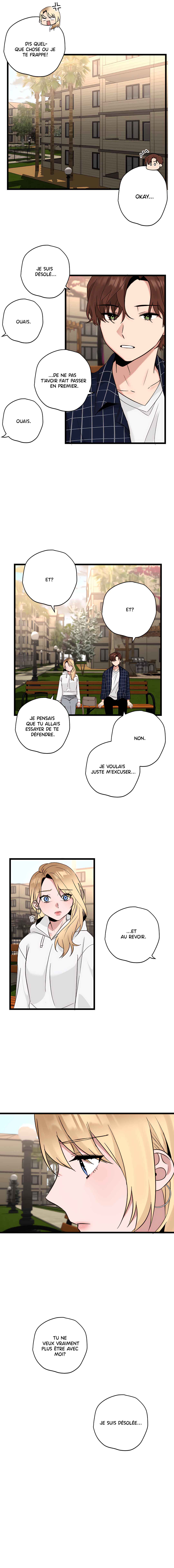 Chapter 50 - Page 27