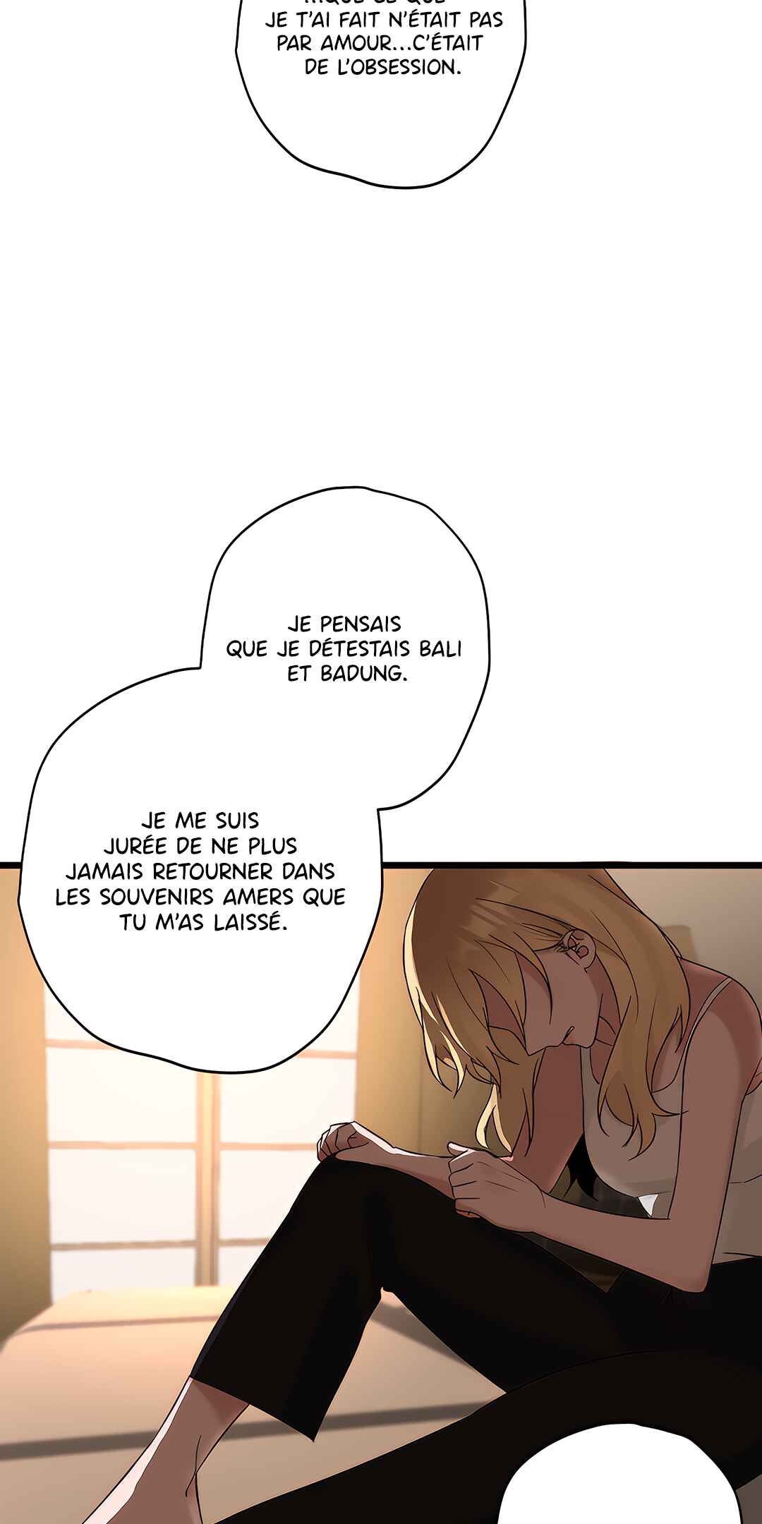 Chapter 50 - Page 29