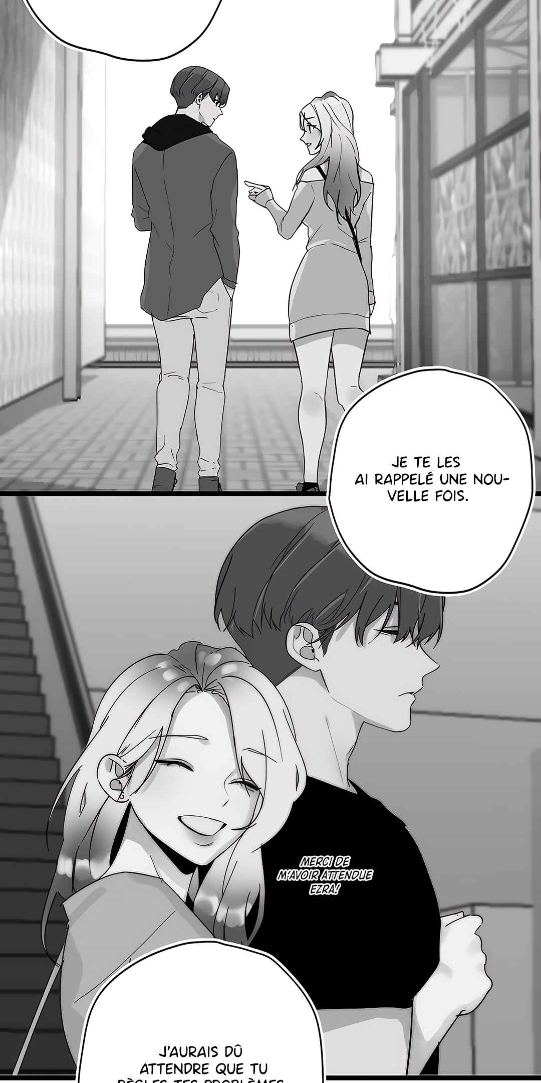 Chapter 50 - Page 31