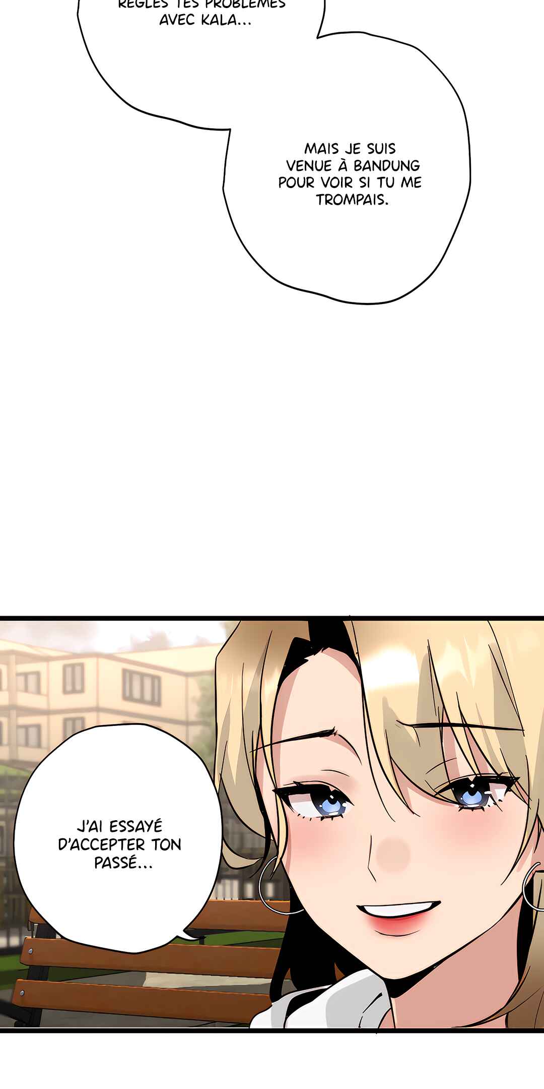 Chapter 50 - Page 32
