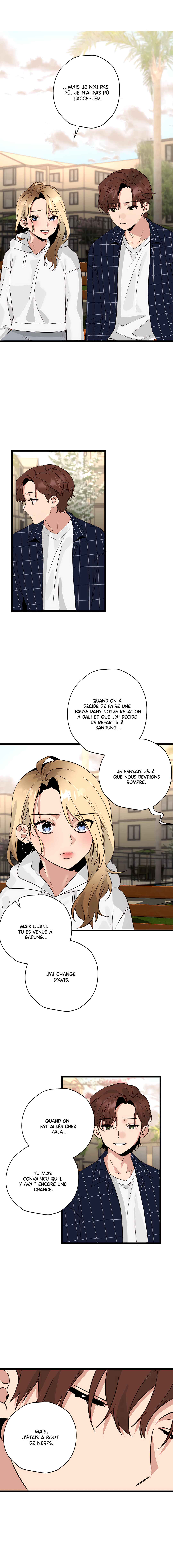 Chapter 50 - Page 33