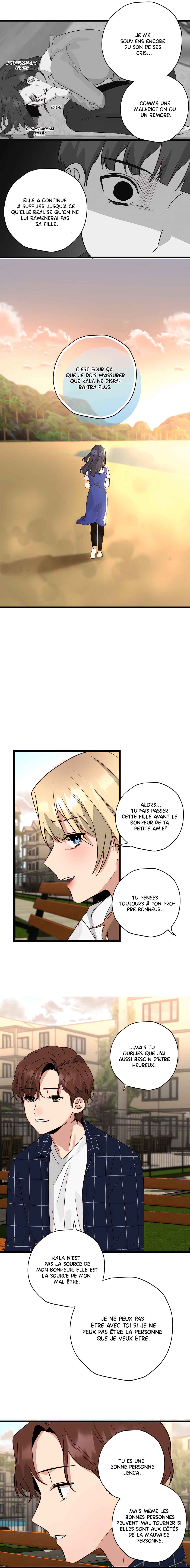 Chapter 50 - Page 35