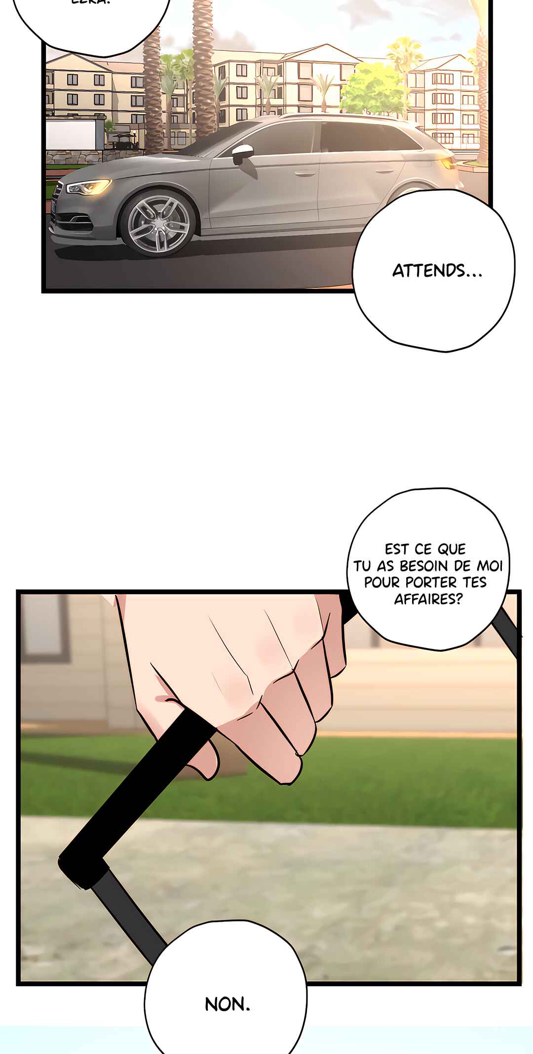 Chapter 50 - Page 38