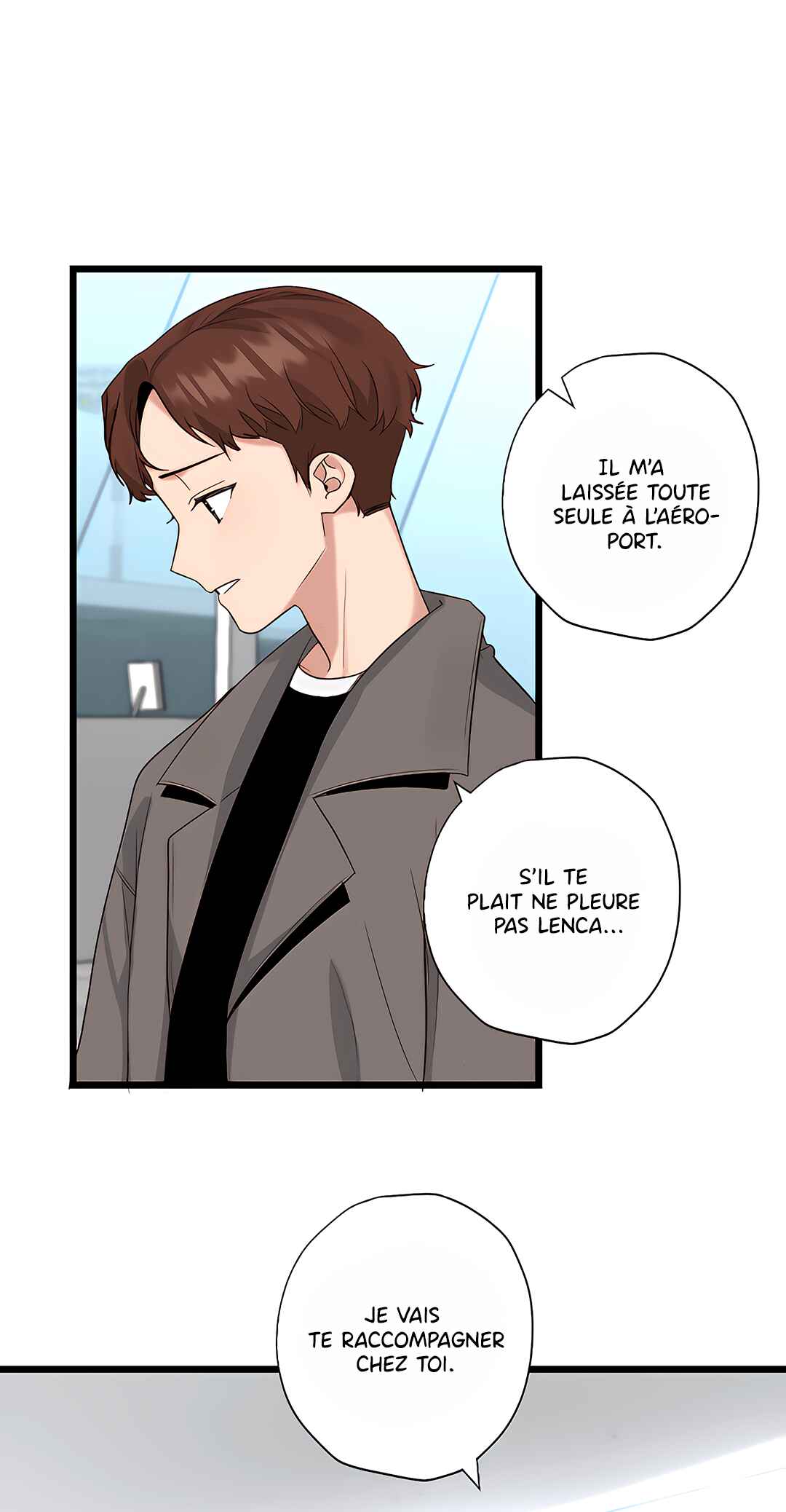 Chapter 50 - Page 4