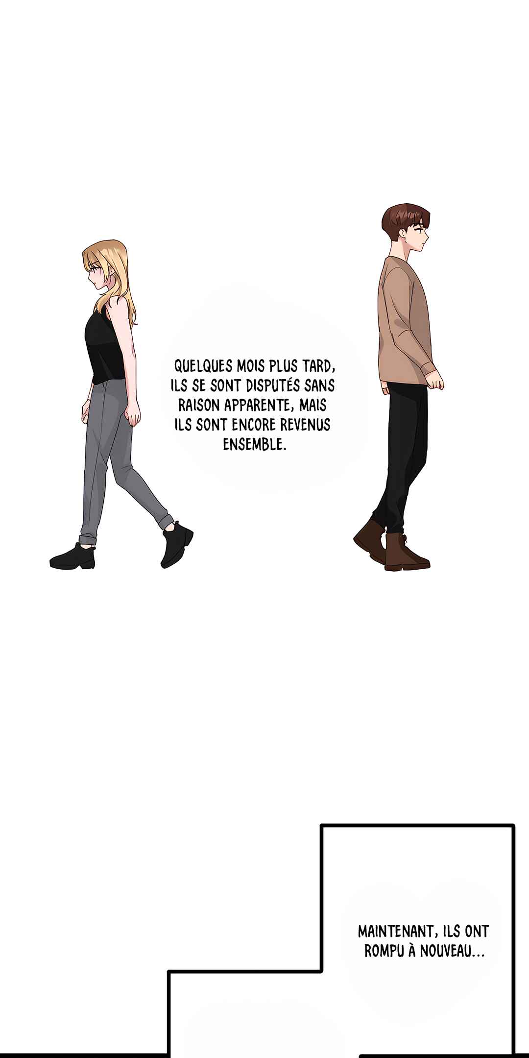 Chapter 50 - Page 8
