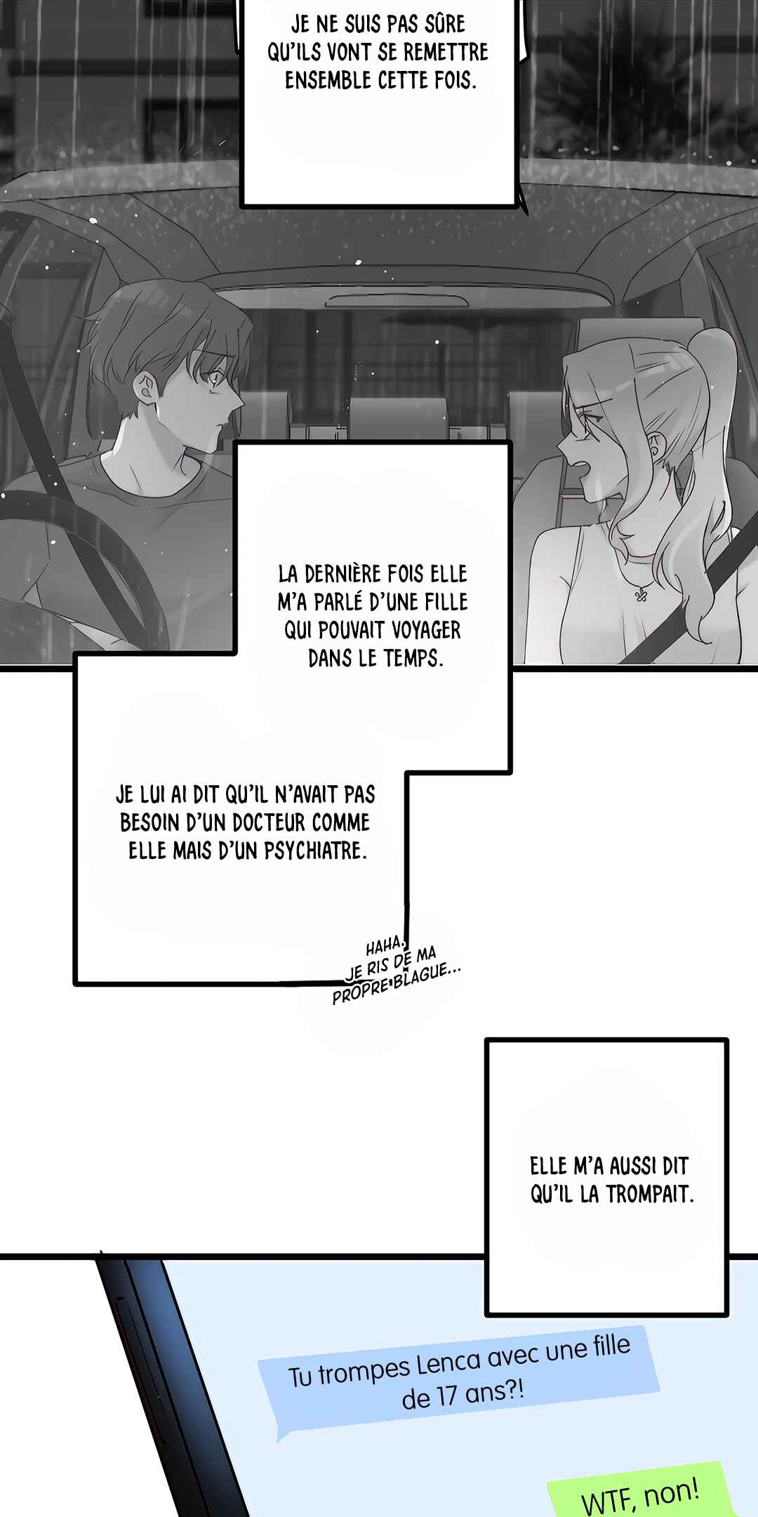 Chapter 50 - Page 9