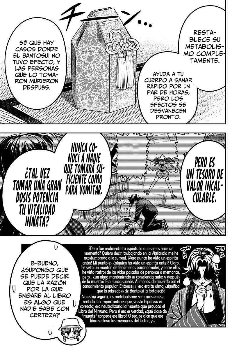 Chapter 9 - Page 5