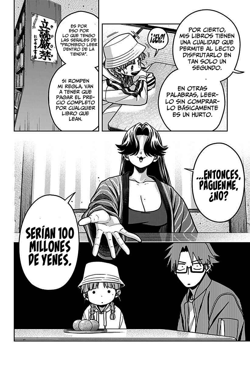 Chapter 9 - Page 6