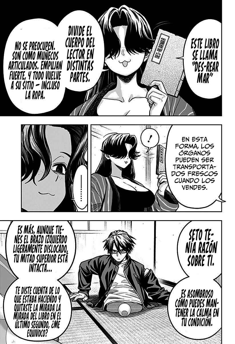 Chapter 9 - Page 9