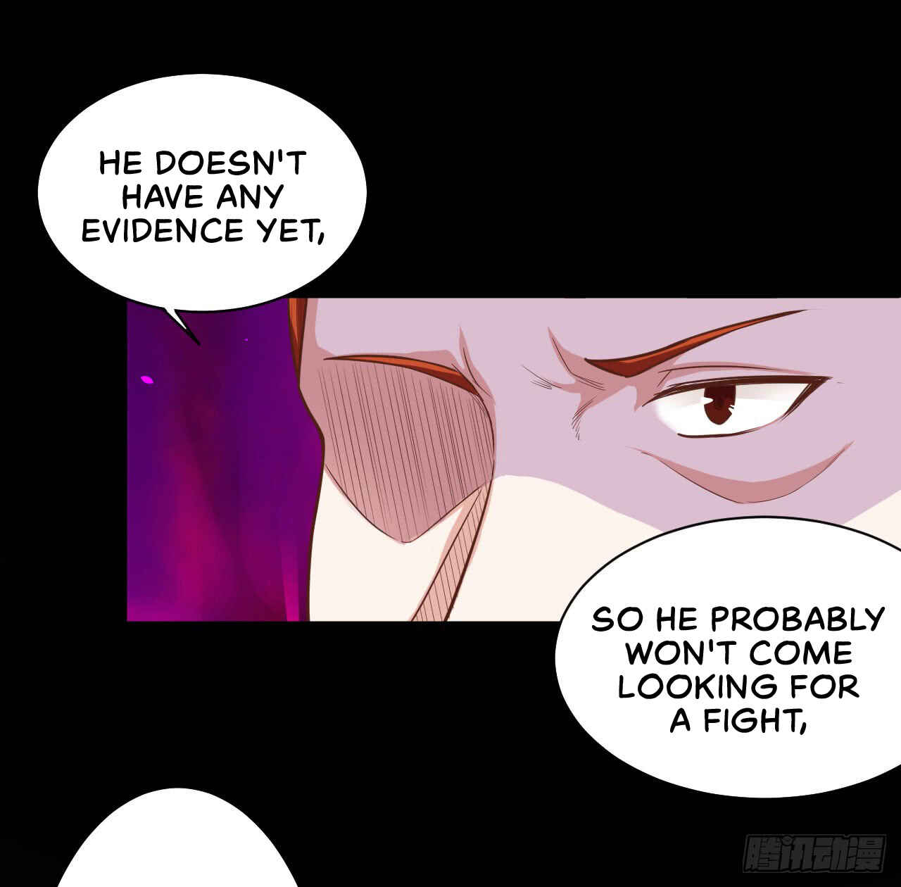 Chapter 31 - Page 13