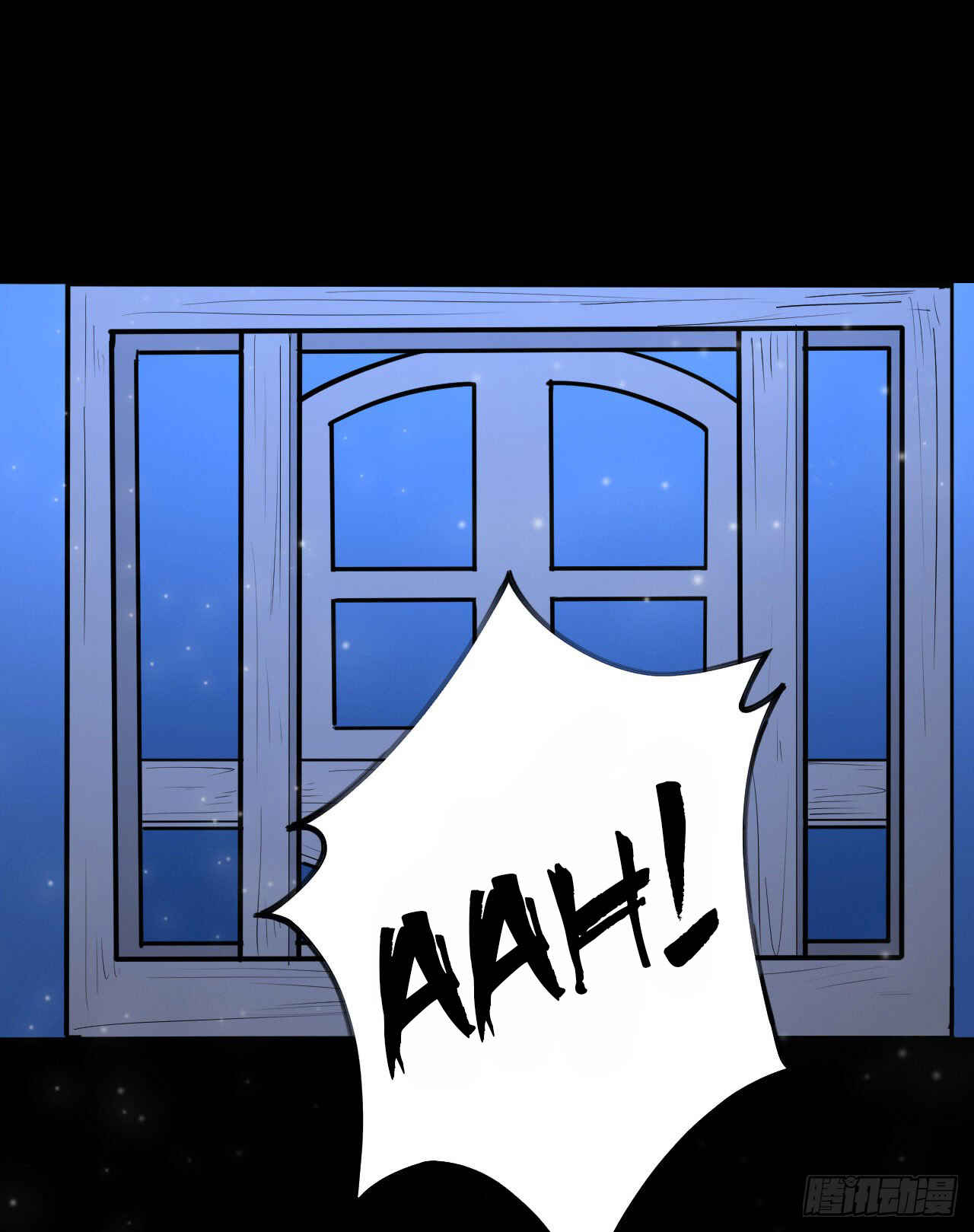 Chapter 31 - Page 15