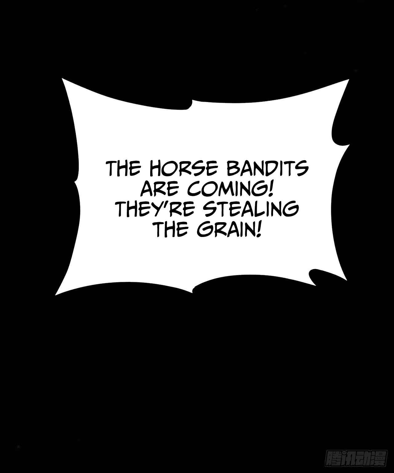 Chapter 31 - Page 17