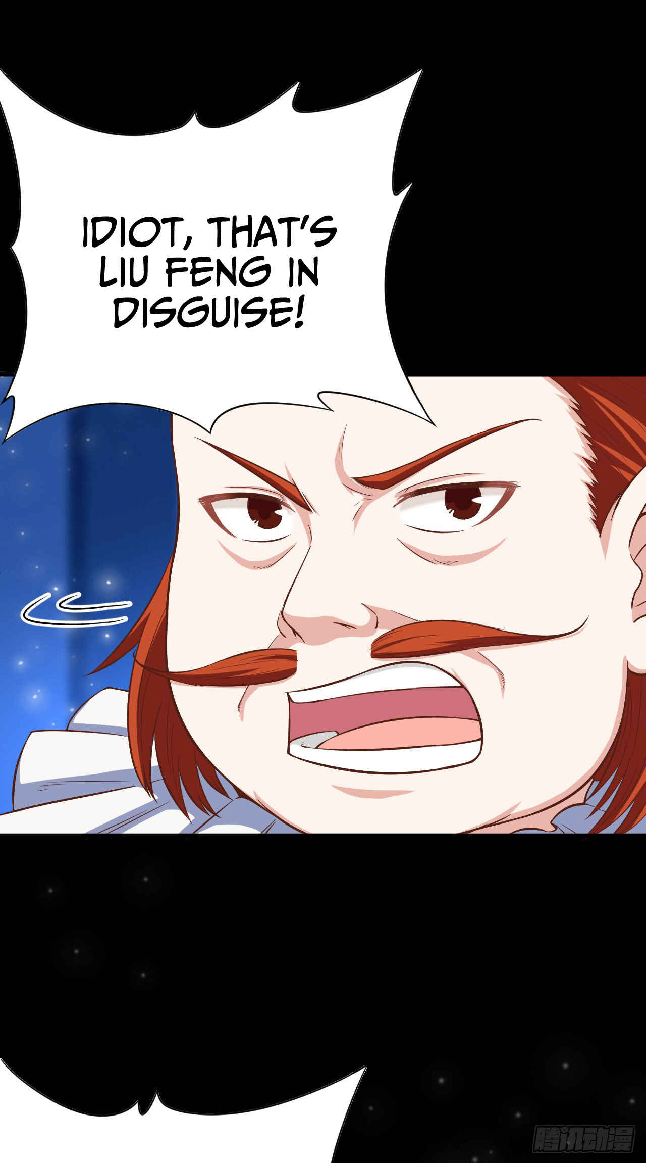 Chapter 31 - Page 19