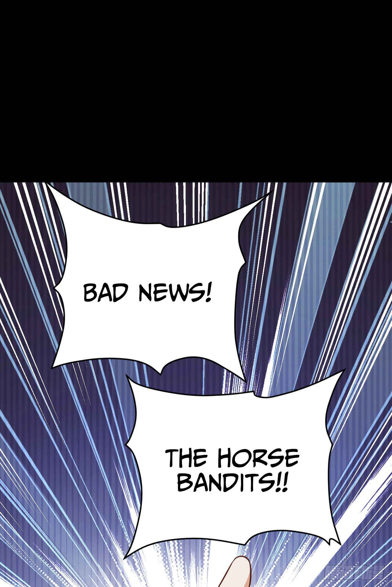 Chapter 31 - Page 22