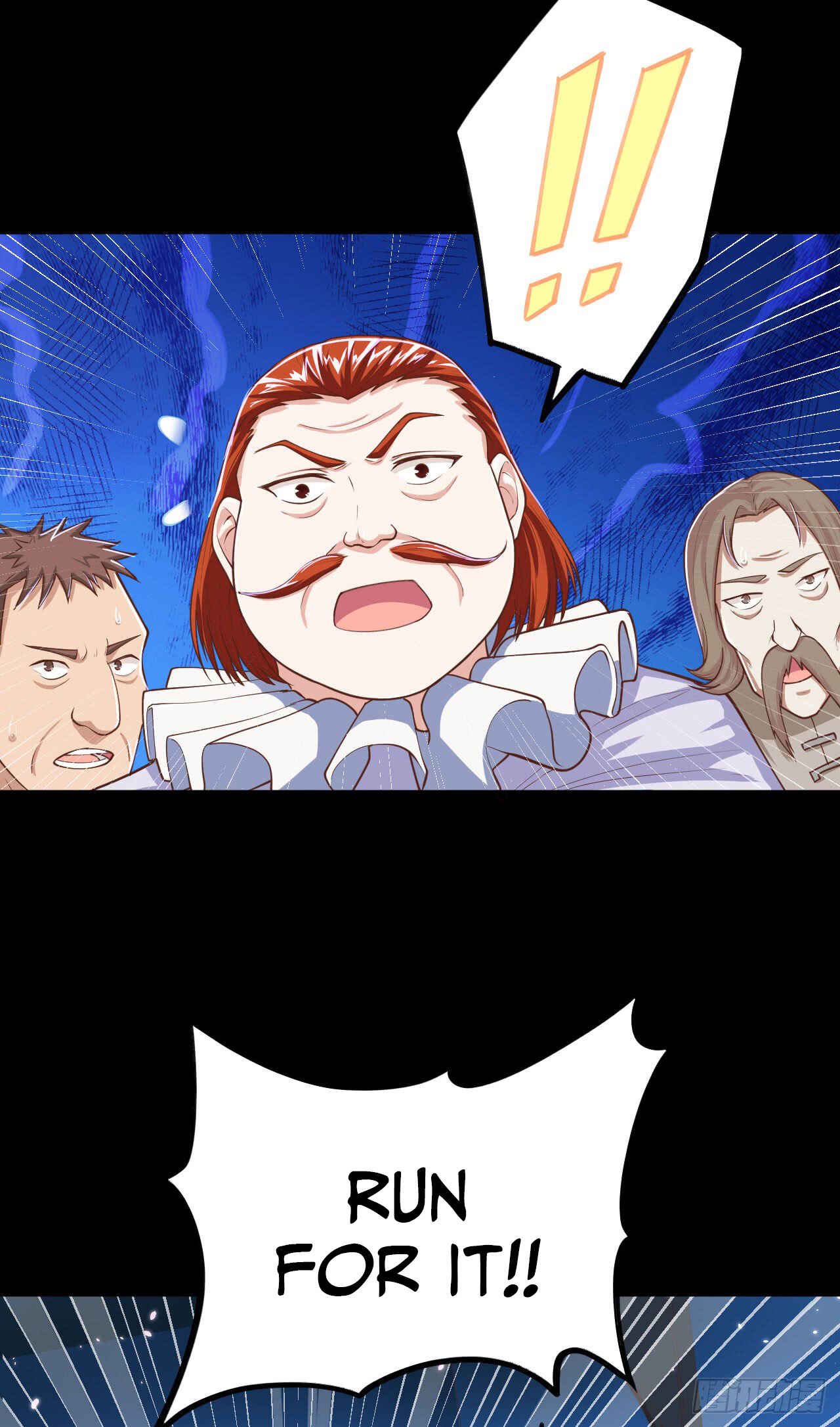 Chapter 31 - Page 29
