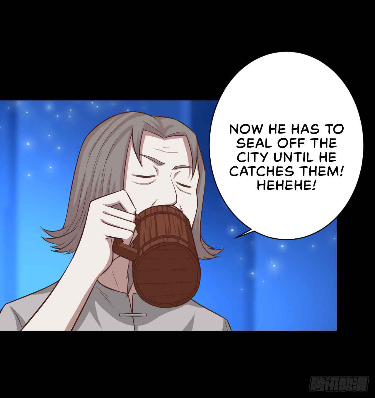 Chapter 31 - Page 7