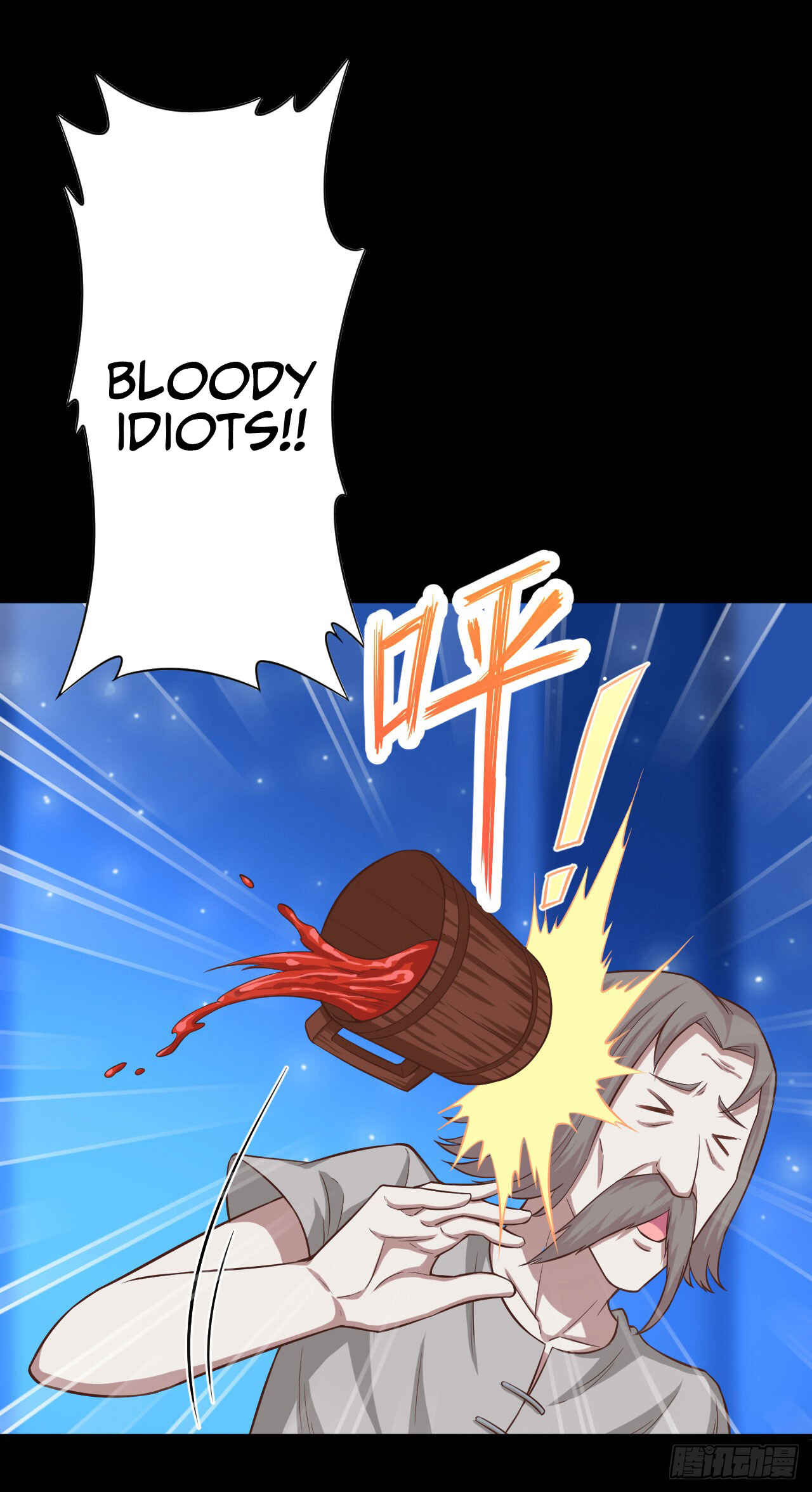 Chapter 31 - Page 8