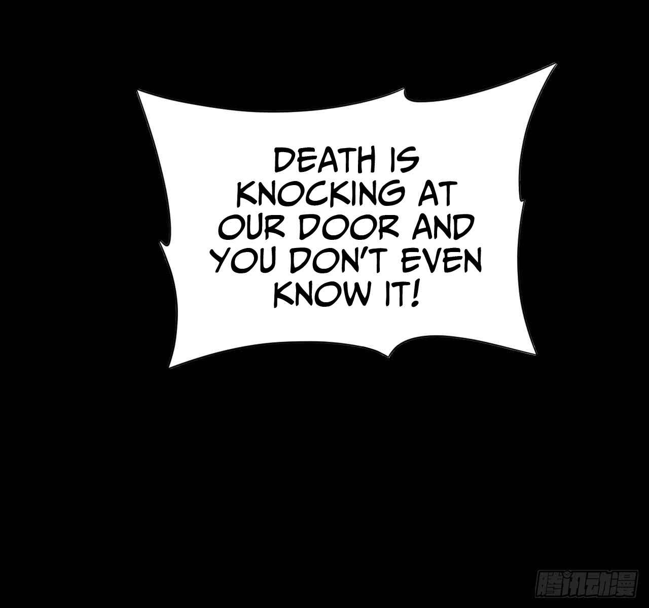 Chapter 31 - Page 9