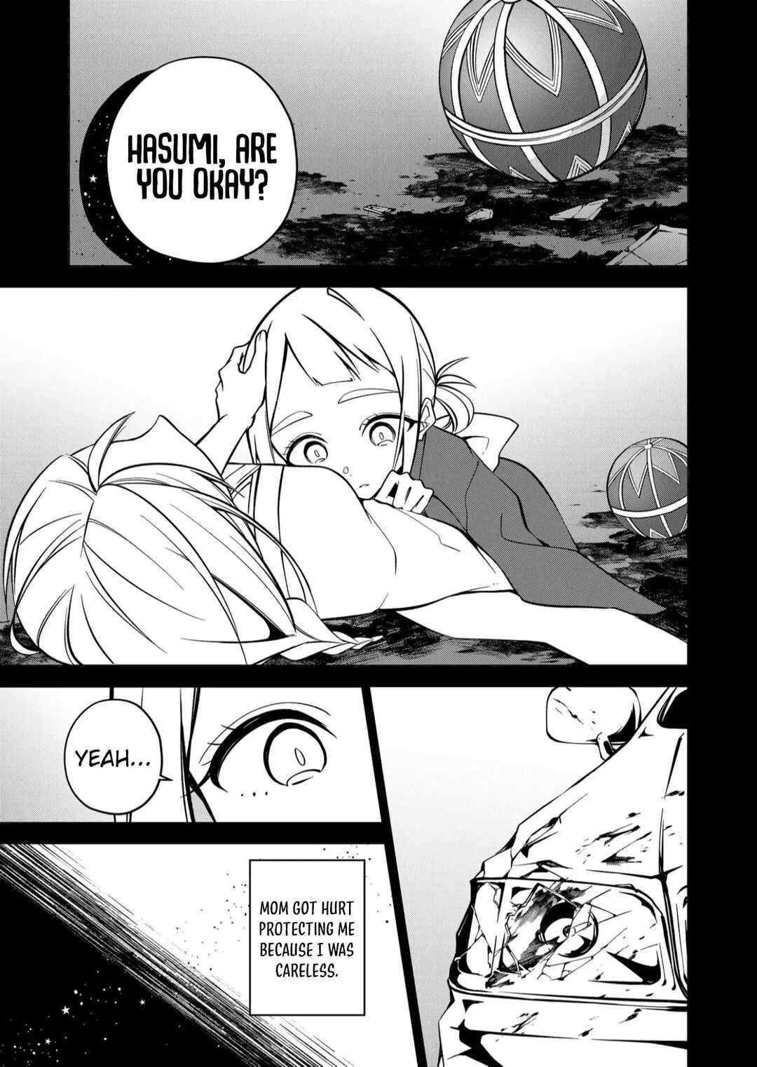 Chapter 16 - Page 12