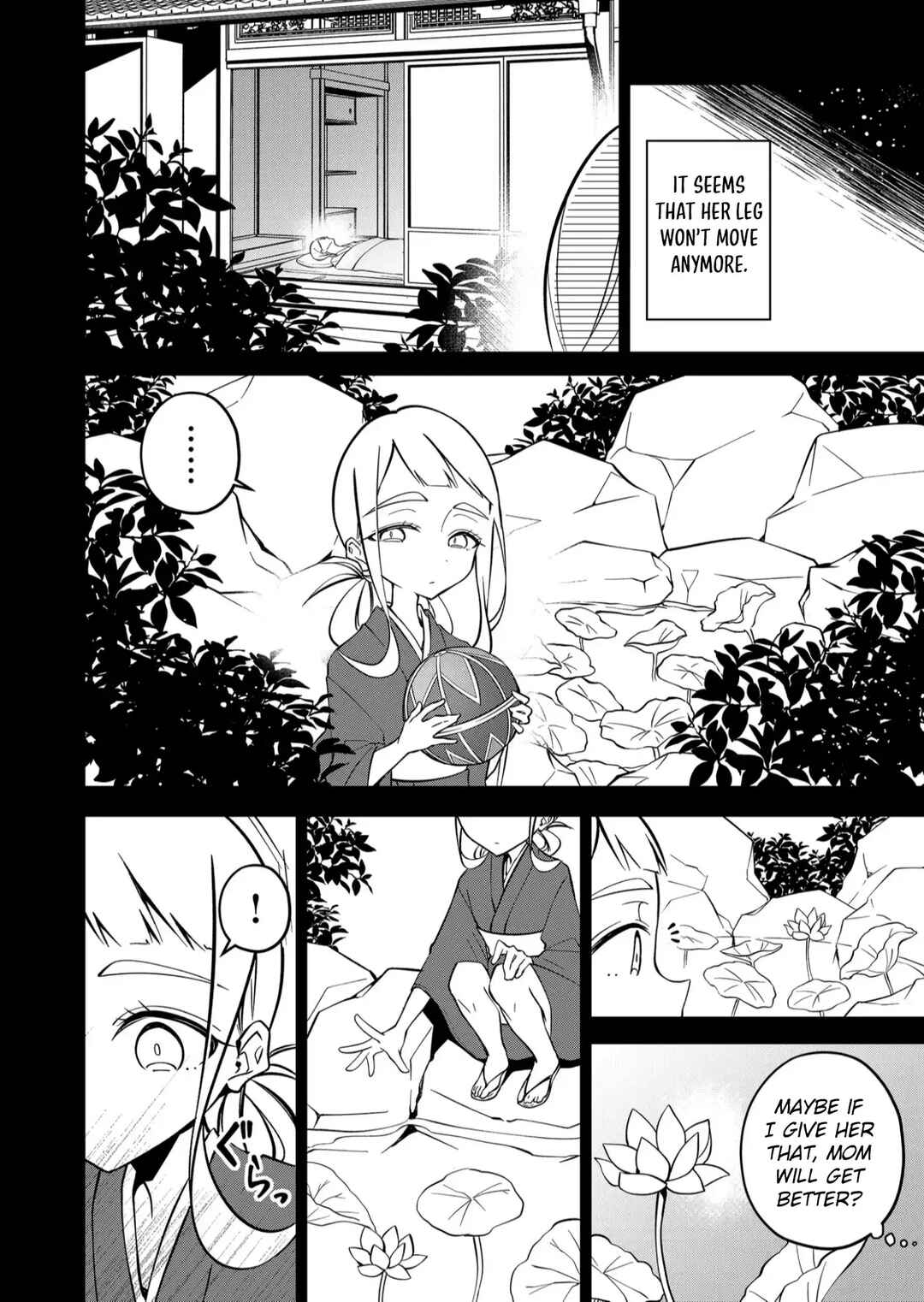 Chapter 16 - Page 13