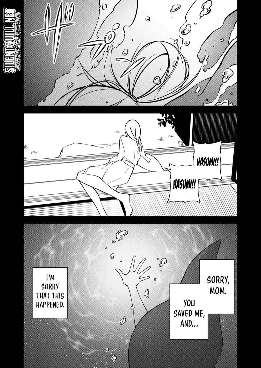 Chapter 16 - Page 14