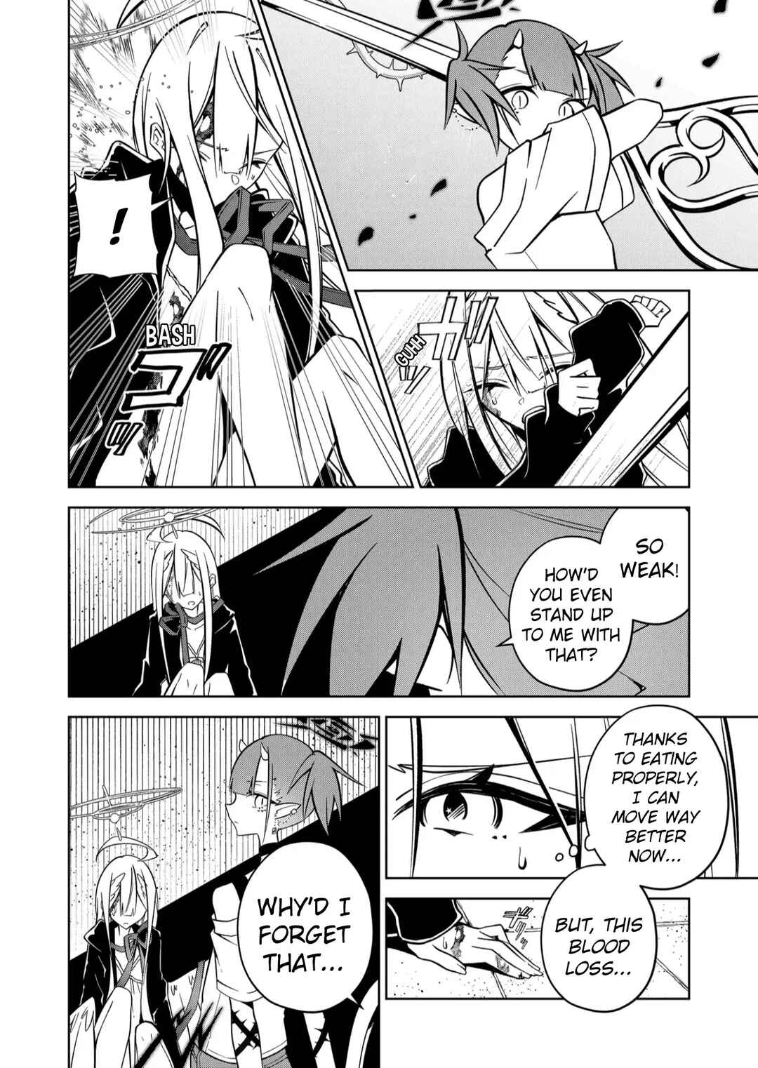Chapter 16 - Page 15