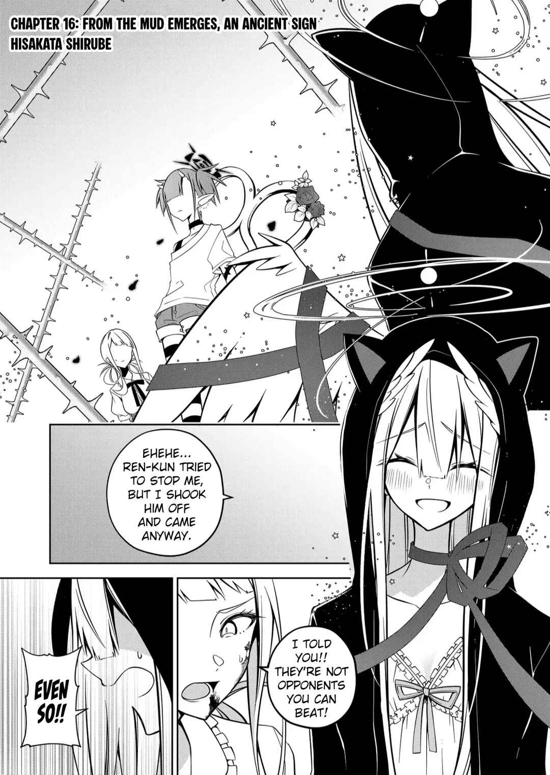 Chapter 16 - Page 2