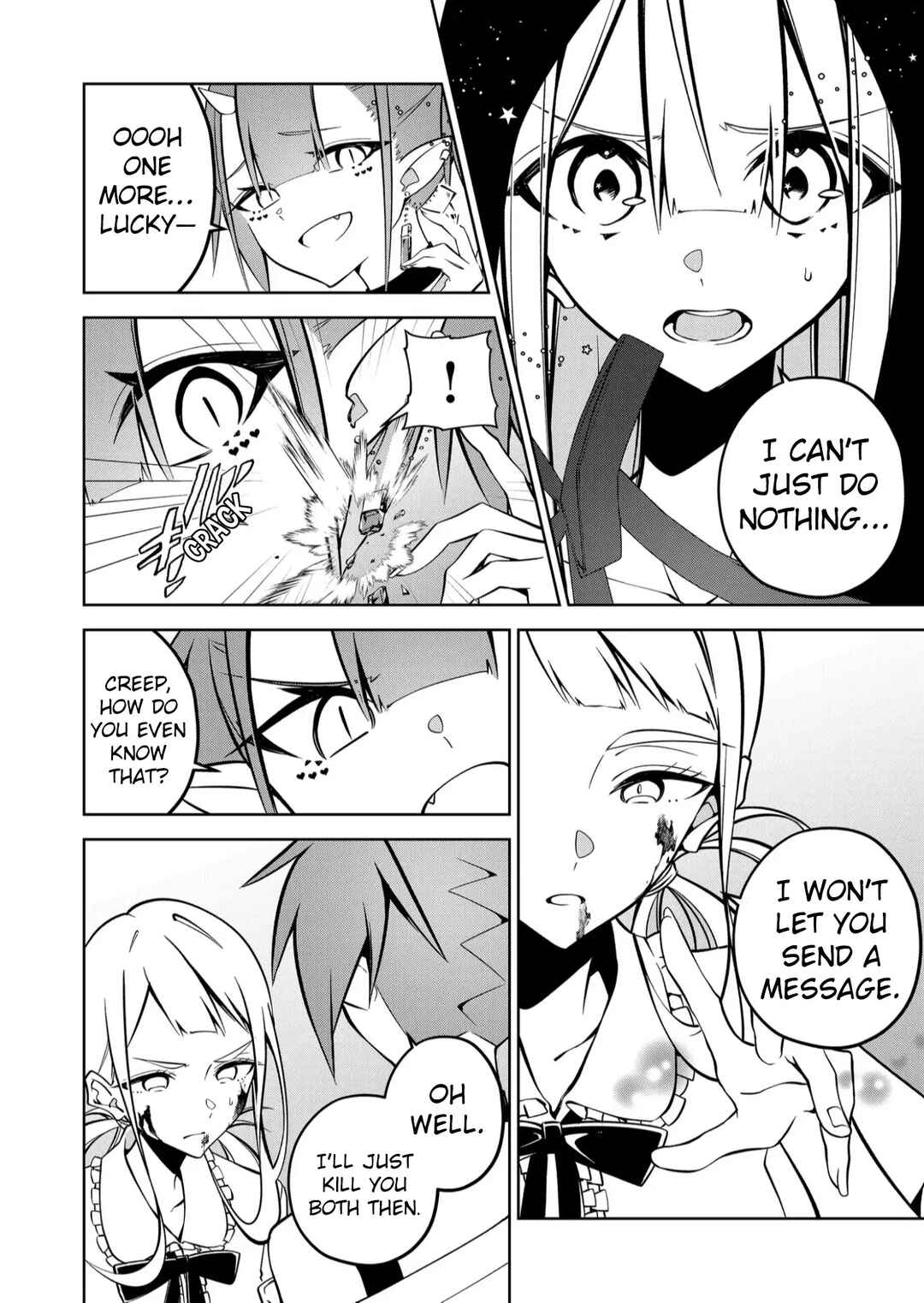 Chapter 16 - Page 3