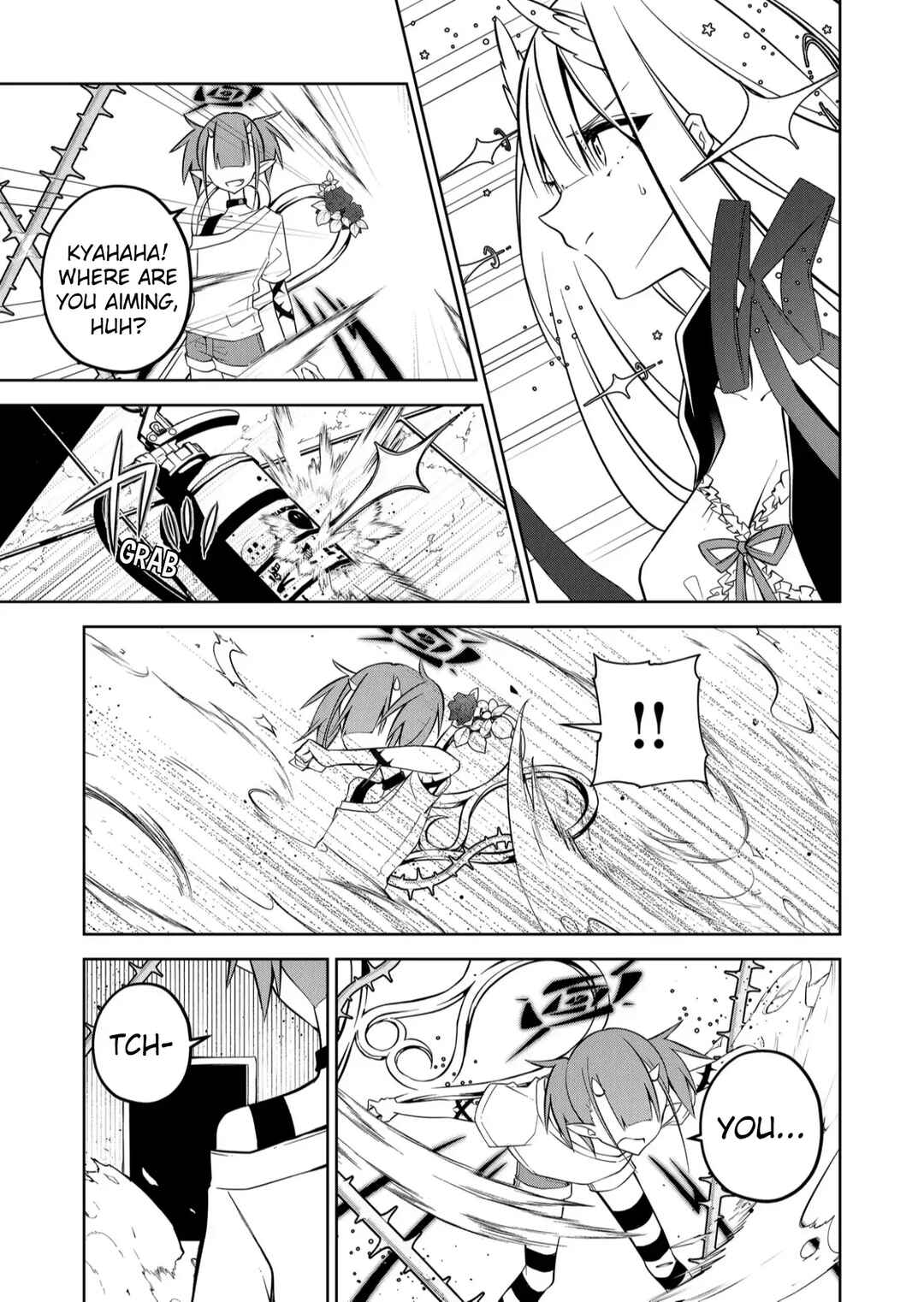 Chapter 16 - Page 4