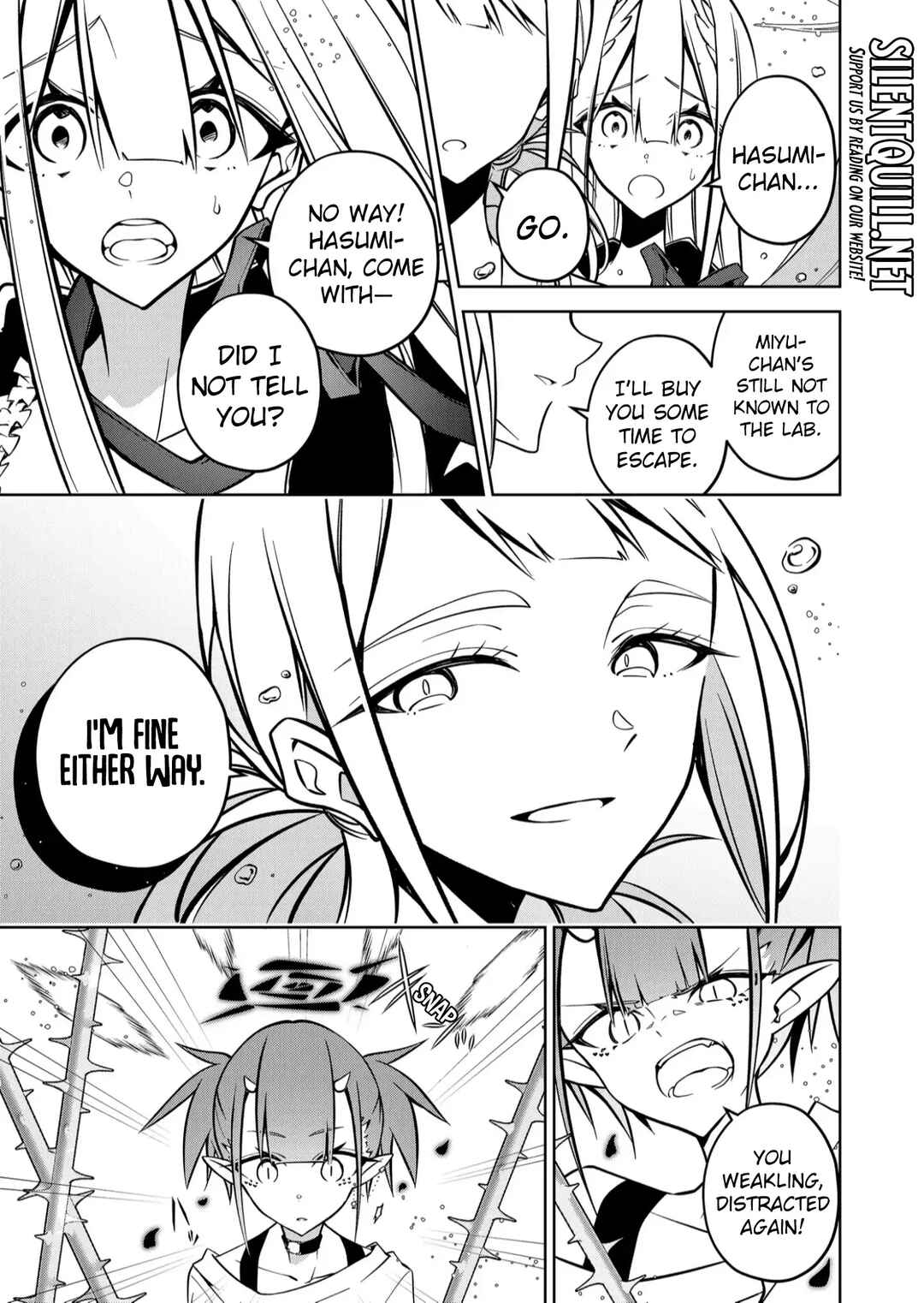 Chapter 16 - Page 8