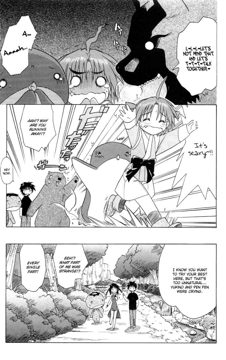 Chapter 25 - Page 15