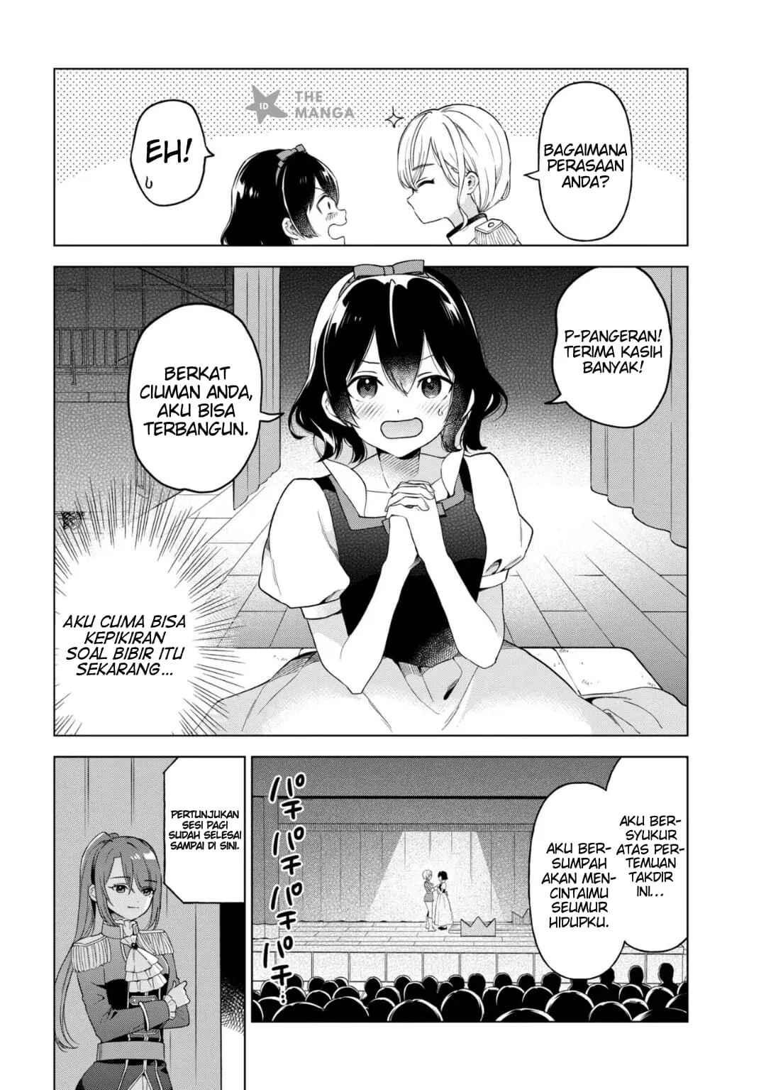 Chapter 12 - Page 15