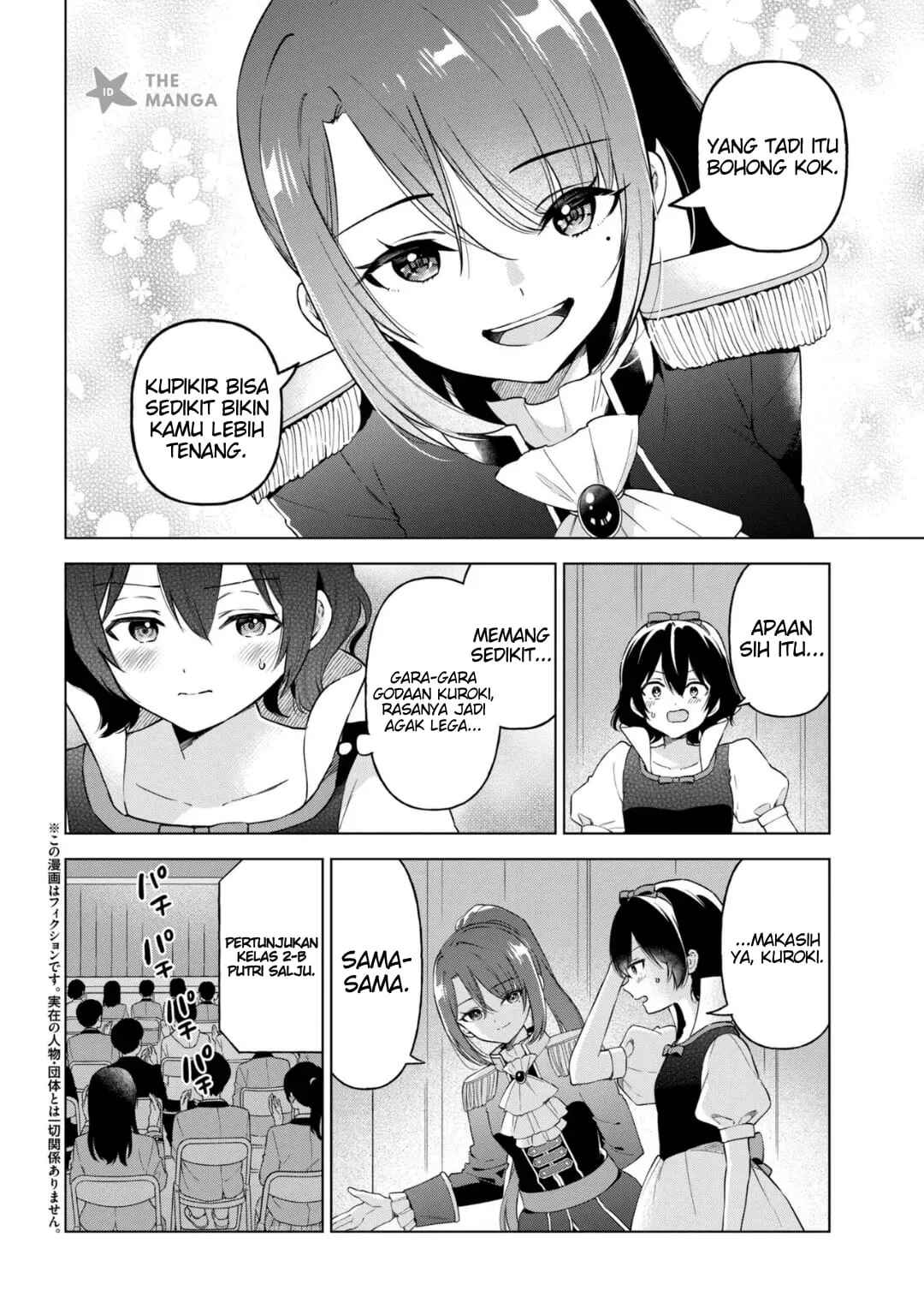 Chapter 12 - Page 3