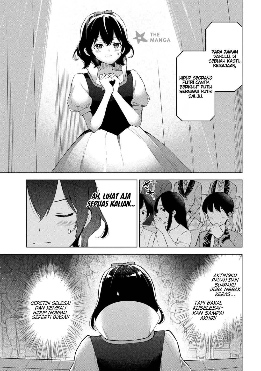 Chapter 12 - Page 4
