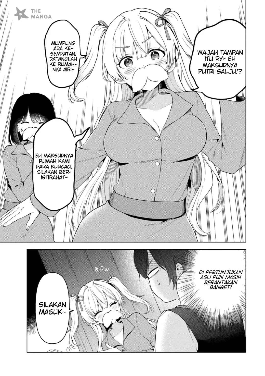 Chapter 12 - Page 6