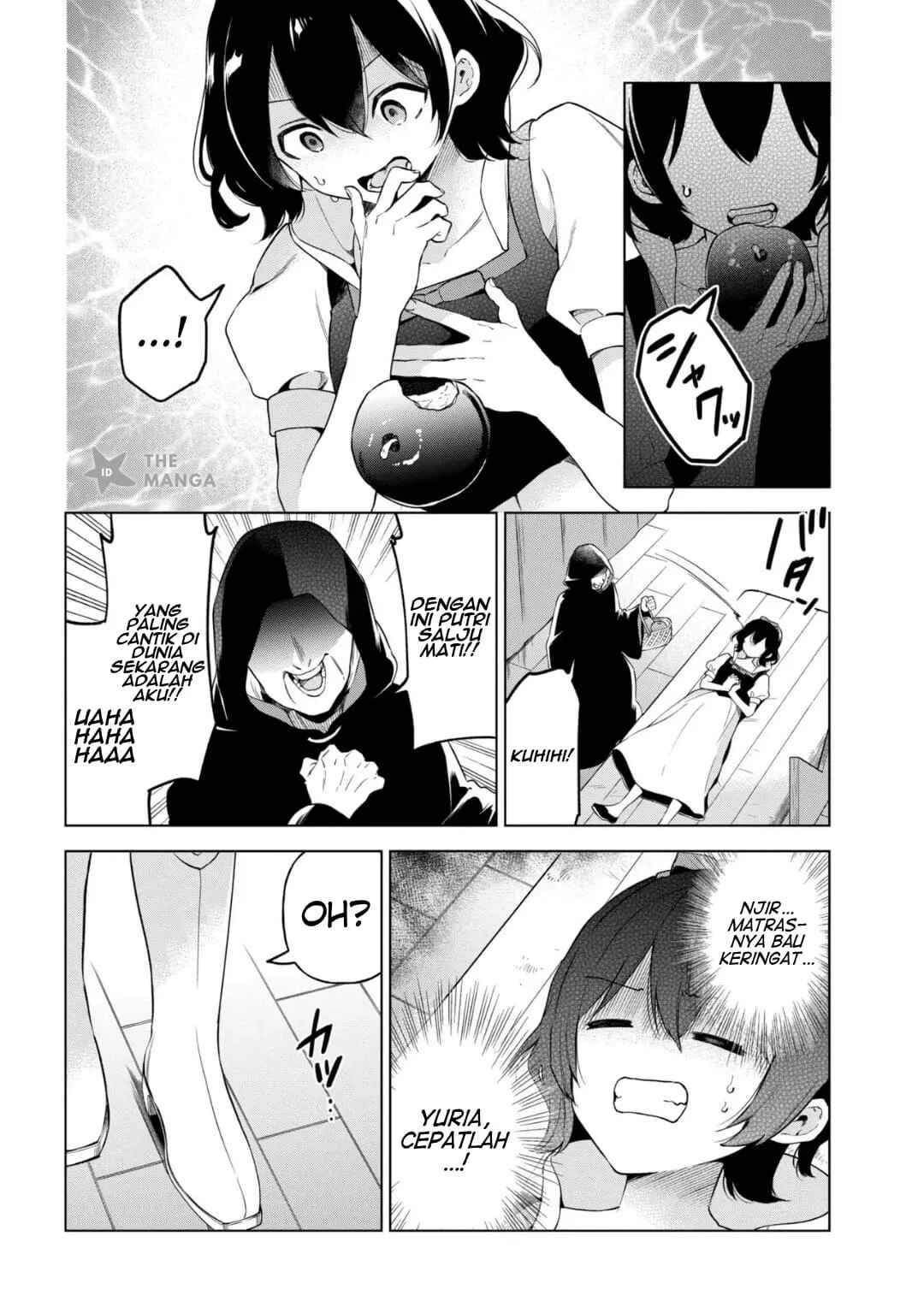 Chapter 12 - Page 9