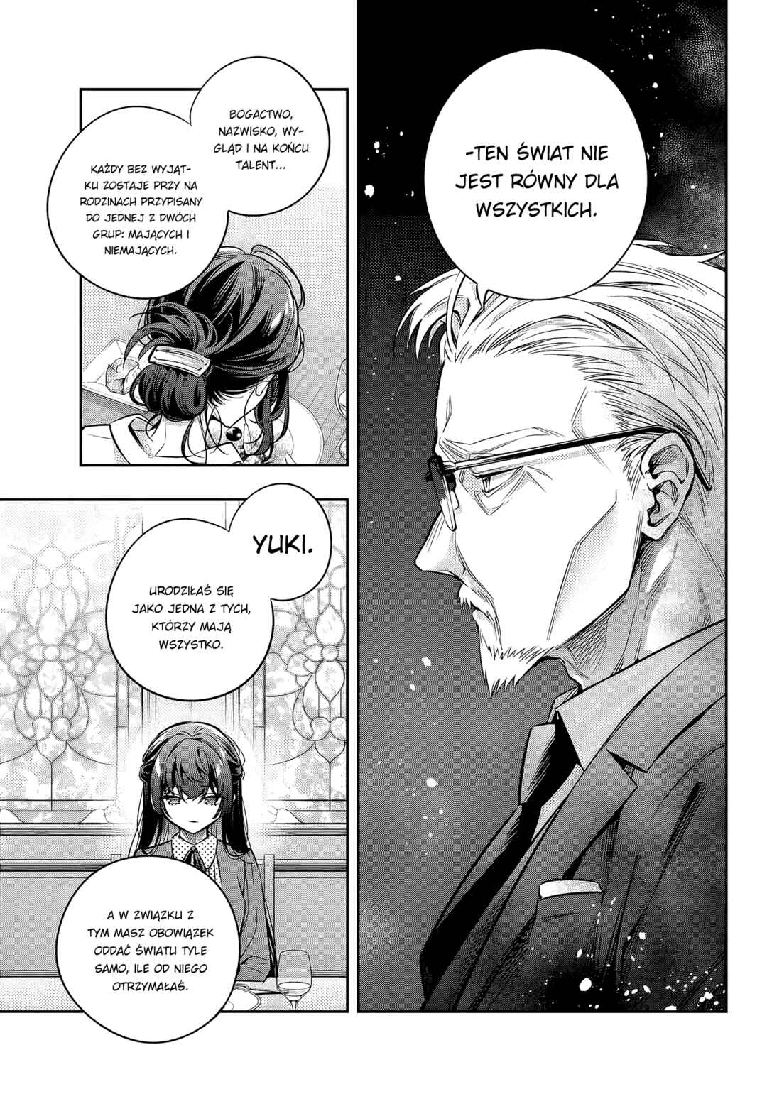 Chapter 68 - Page 3